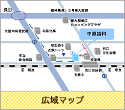 �������� �L��}�b�v